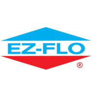 EZ-Flo